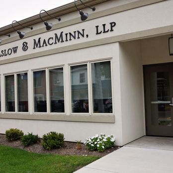 Antheil Maslow & MacMinn - Divorce & Family Law Near Me - Doylestown, Pennsylvania Antheil Maslow & MacMinn - Divorce & Family Law Near Me - Doylestown, Pennsylvania