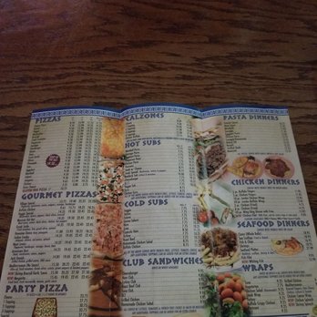 Bloomfield Village Pizza - Pizza Near Me - Bloomfield, Connecticut Bloomfield Village Pizza - Pizza Near Me - Bloomfield, Connecticut