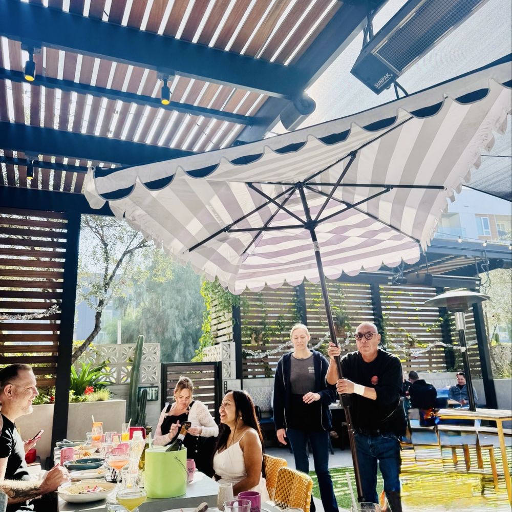 Gravity Heights - Mission Valley - Breakfast & Brunch Near Me - San Diego, California