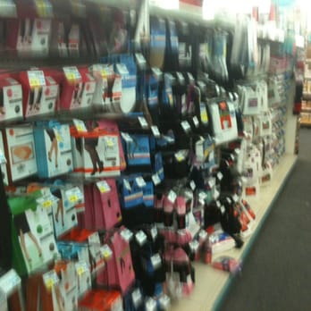 CVS Pharmacy - Hosiery aisle carries socks for men, women, and children as well as nylons - Drugstores Near Me - REDWOOD CITY, California CVS Pharmacy - Hosiery aisle carries socks for men, women, and children as well as nylons - Drugstores Near Me - REDWOOD CITY, California