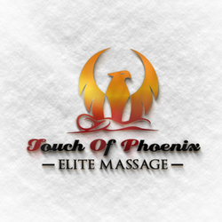 Touch of Phoenix - Elite Massage