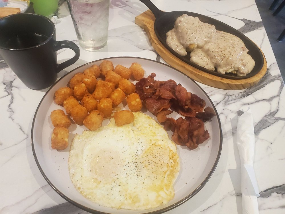 MYTH GASTROBAR 15 Photos & 17 Reviews 2211 Wilton Dr, Wilton Manors, Florida Breakfast