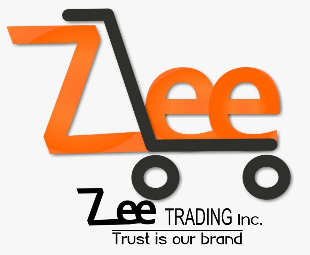 ZEE TRADING Request Information Wholesalers 1129 Roberts Ln, High