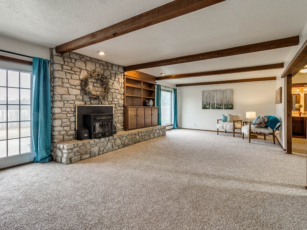 LINDSEY CHEEK DILLARD GROUP REAL ESTATE Updated April 2024