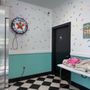 Photo of Edgewood Creamery