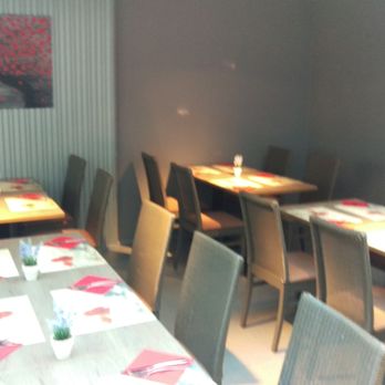 Flanders Lodge - Hotels Near Me - Ieper, VWV