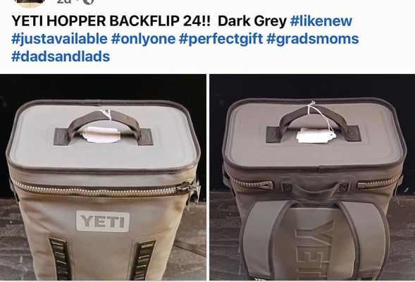 Earl's Pawn & Jewelry by null