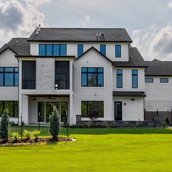 Teal Creek Homes - Waukee/Clive Area 1.5 Story Riverton Plan - General Contractors Near Me - Clive, Iowa Teal Creek Homes - Waukee/Clive Area 1.5 Story Riverton Plan - General Contractors Near Me - Clive, Iowa
