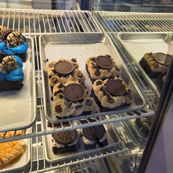 Epic Cookies - Bakeries Near Me - Somerville, New Jersey