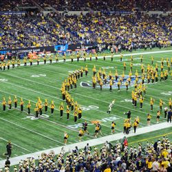 University of Iowa