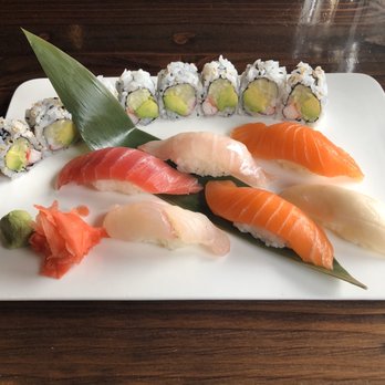 Yamashiro - Sushi Lunch Sushi Special Lunch - Japanese Near Me - Brooklyn, New York Yamashiro - Sushi Lunch Sushi Special Lunch - Japanese Near Me - Brooklyn, New York