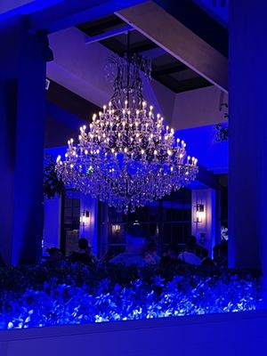 The Heights Social by null