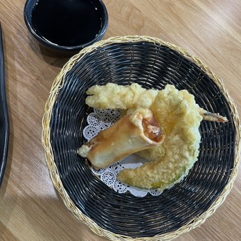 Heemo Sushi - Sushi Bars Near Me - Duarte, California