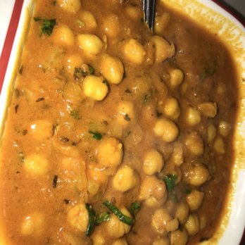 Charminar Biryani House - Indian Near Me - Troy, Michigan