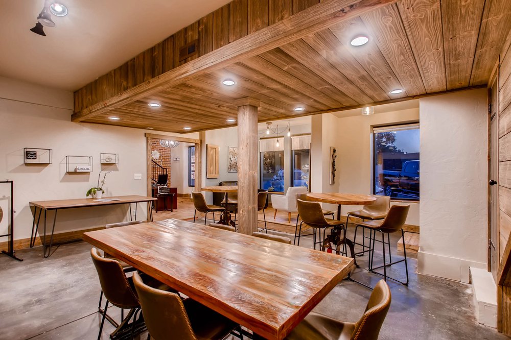 WINDERMERE REAL ESTATE WINDSOR Request Information 10 Photos