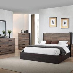 OC Mattress and Furniture