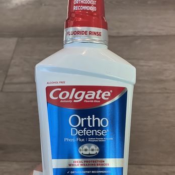 Erik Southers, DDS MS - Cypress Orthodontics - Don't forget to purchase your mouth wash :) - Orthodontists Near Me - Cypress, California Erik Southers, DDS MS - Cypress Orthodontics - Don't forget to purchase your mouth wash :) - Orthodontists Near Me - Cypress, California