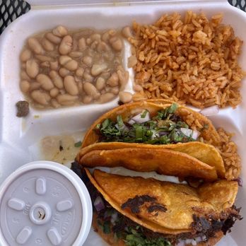 Taco Bros - Birria tacos - Mexican Near Me - Bakersfield, California Taco Bros - Birria tacos - Mexican Near Me - Bakersfield, California