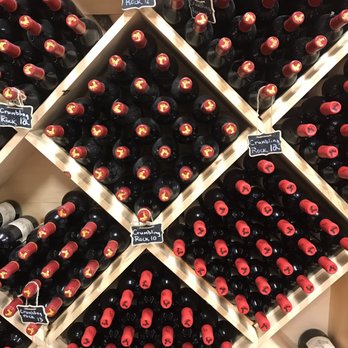 Black Ankle Vineyards - Wineries Near Me - Mount Airy, Maryland Black Ankle Vineyards - Wineries Near Me - Mount Airy, Maryland