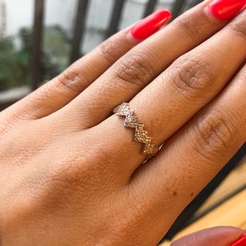 Pimlico Place - Jewelry Near Me - Palm Springs, California