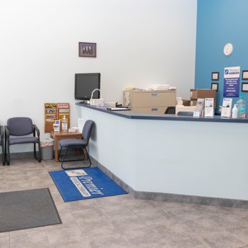 Premier Physical Therapy - Physical Therapy Near Me - Munster, Indiana Premier Physical Therapy - Physical Therapy Near Me - Munster, Indiana