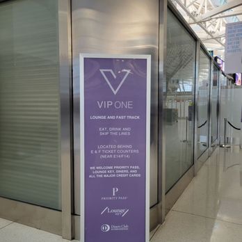 Vip One - Travel Agents Near Me - Jamaica, New York