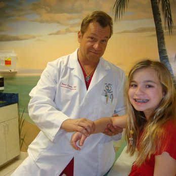 Key West Orthopedics - Orthopedists Near Me - Key West, Florida Key West Orthopedics - Orthopedists Near Me - Key West, Florida