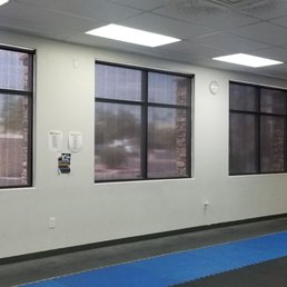 Eagle taekwondo side windows Eagle taekwondo side windows