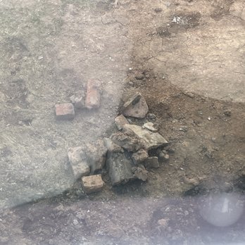 Dryzone Masonry And Construction - Waterproofing Near Me - Glastonbury, Connecticut Dryzone Masonry And Construction - Waterproofing Near Me - Glastonbury, Connecticut