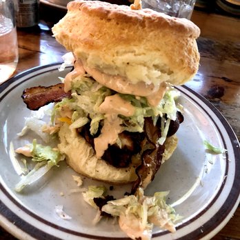 Denver Biscuit Co. - Broadway - DBC Club - Breakfast & Brunch Near Me - Denver, Colorado Denver Biscuit Co. - Broadway - DBC Club - Breakfast & Brunch Near Me - Denver, Colorado