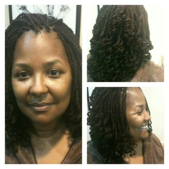 Hairapy Studio & Spa - Eyelash Service Near Me - National City, California Hairapy Studio & Spa - Eyelash Service Near Me - National City, California
