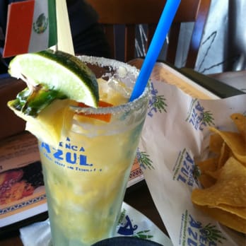 La Penca Azul - Mexican Near Me - Alameda, California La Penca Azul - Mexican Near Me - Alameda, California