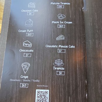 Leezakaya - Izakaya Near Me - Aurora, Colorado
