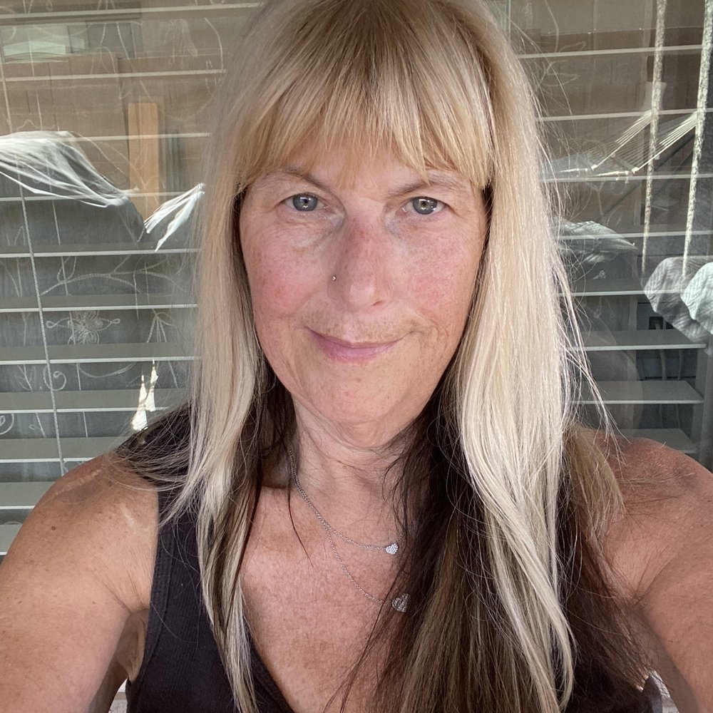 Ava Salon and Spa - Hair Salons Near Me - Gilbert, Arizona Ava Salon and Spa - Hair Salons Near Me - Gilbert, Arizona