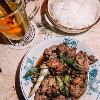 Astoria DC - Szechuan Near Me - Washington, DC, District of Columbia Astoria DC - Szechuan Near Me - Washington, DC, District of Columbia