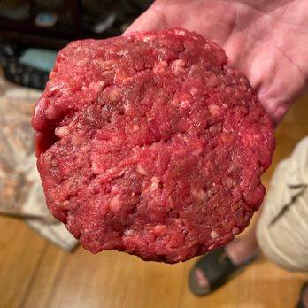 Rouses Market - Lean meat filled with tendons - Grocery Near Me - Metairie, Louisiana Rouses Market - Lean meat filled with tendons - Grocery Near Me - Metairie, Louisiana