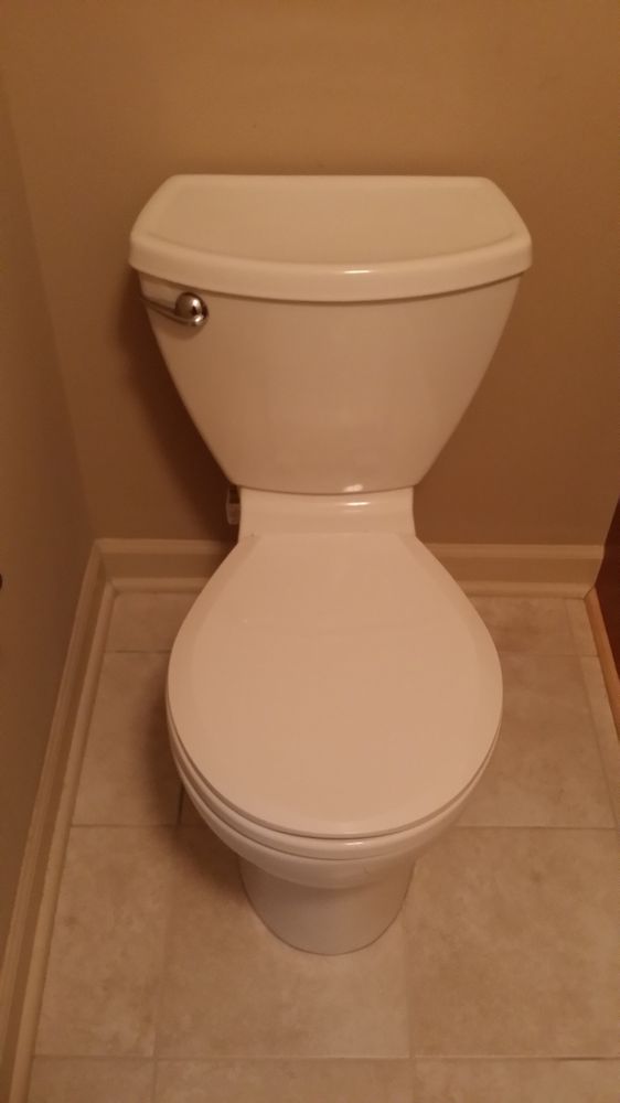 Slide of Tyson Hooker