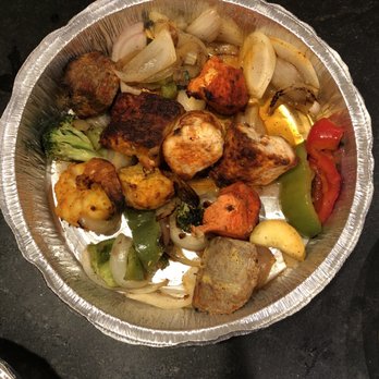 Monsoon Eclectic Modern Indian - Mixed grill - Indian Near Me - Hampton, Virginia Monsoon Eclectic Modern Indian - Mixed grill - Indian Near Me - Hampton, Virginia