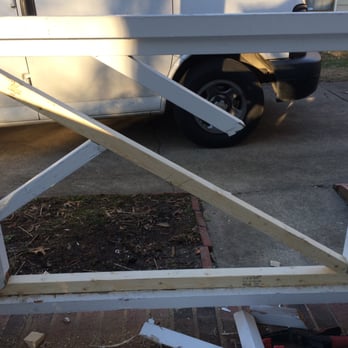 Access Handyman - Before - Handyman Near Me Access Handyman - Before - Handyman Near Me