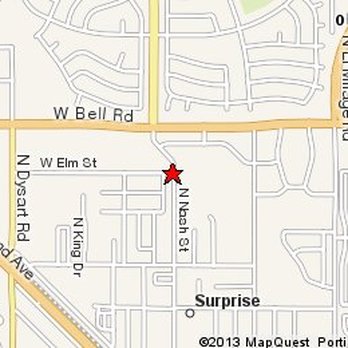 Unified Services - Payroll Services Near Me - Surprise, Arizona