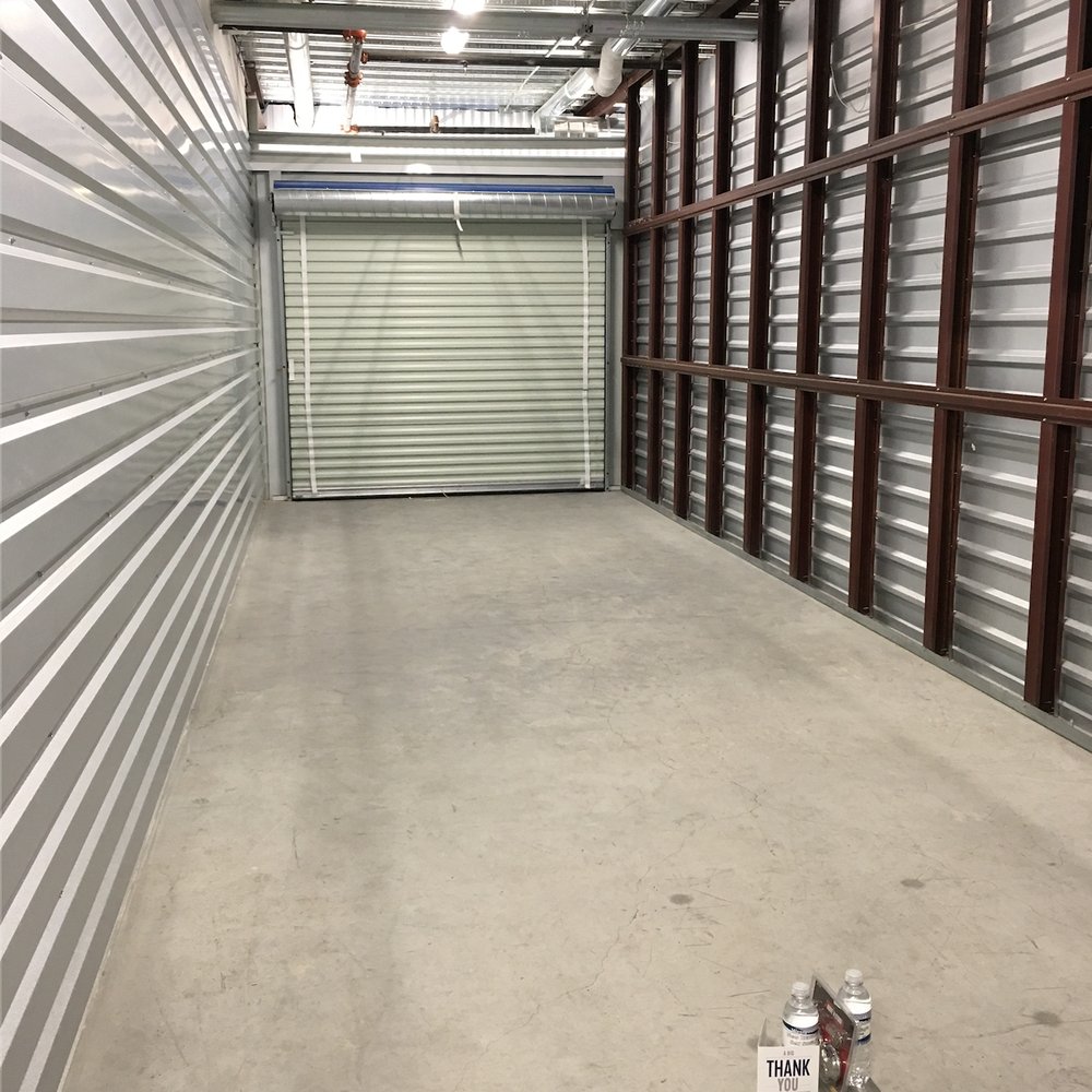 Westpointe New Braunfels Self Storage - Self Storage Near Me - New Braunfels, Texas Westpointe New Braunfels Self Storage - Self Storage Near Me - New Braunfels, Texas