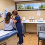 Family Walk-In Clinic
