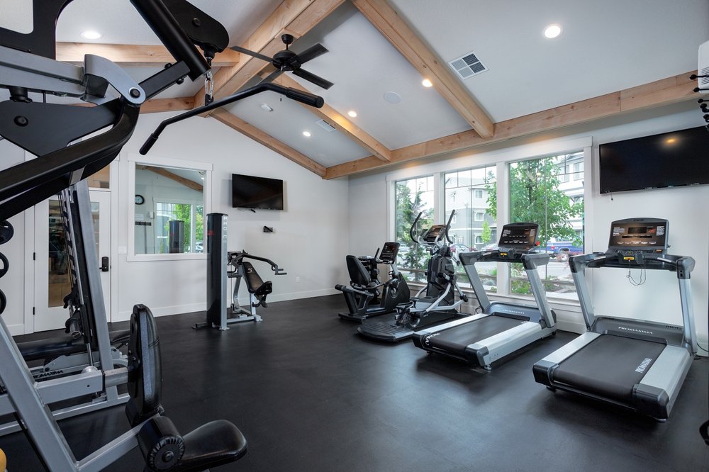 SILVERPLACE APARTMENT HOMES 14 Photos 329 Fossholm St, Silverton