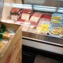 Photo of First Avenue Meat Shop