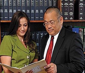 Capital Legal Services - divorce attorney in Reno, NV