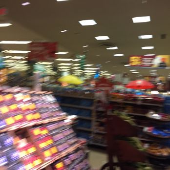 Safeway Pharmacy - Drugstores Near Me - Calgary, Alberta