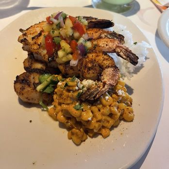 Bonefish Grill - Seafood Near Me - Sarasota, Florida Bonefish Grill - Seafood Near Me - Sarasota, Florida