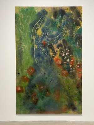 Museum of Contemporary Art Cleveland by null