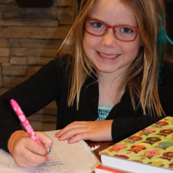 Canmore Family Eyecare - Catering to all members of your family, age 6 mth old to seniors.