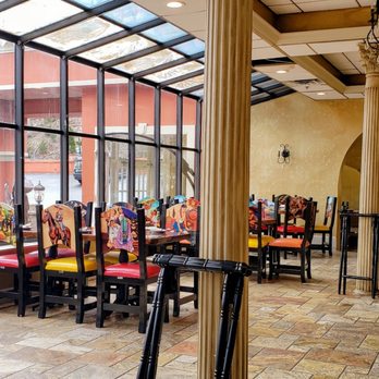 Casa Don Manuel - Inside - Mexican Near Me - Wayne, New Jersey Casa Don Manuel - Inside - Mexican Near Me - Wayne, New Jersey